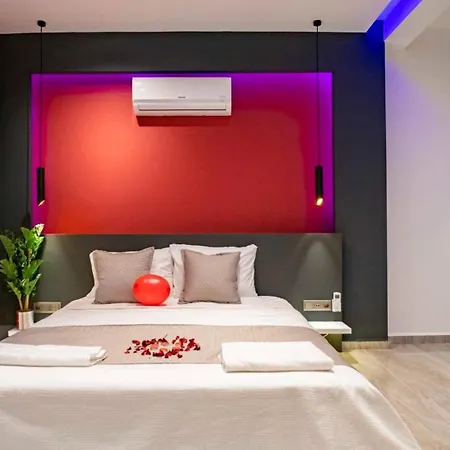 3 Bedroom - 7756 * Kalkan