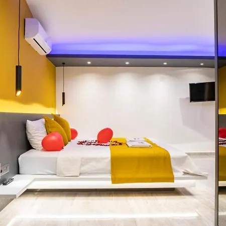 Villa 3 Bedroom - 7756